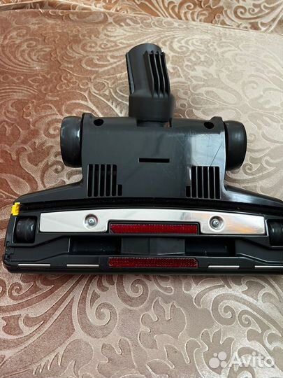 Щетка для пылесоса bork