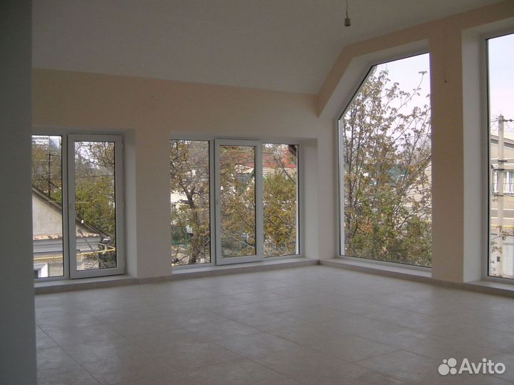 Окна пвх с установкой