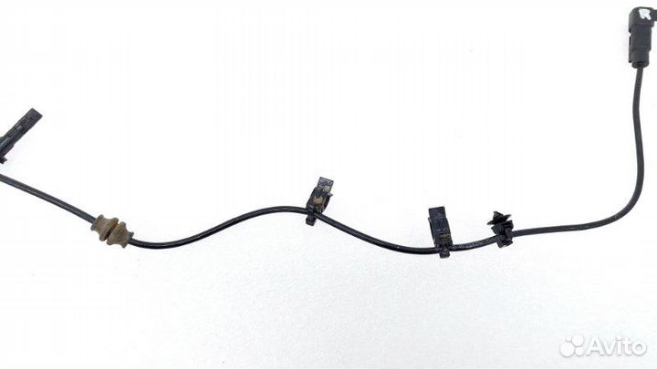 Датчик ABS задний правый Chevrolet Cruze J300