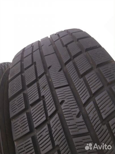 Yokohama Ice Guard IG30 215/65 R16 98Q