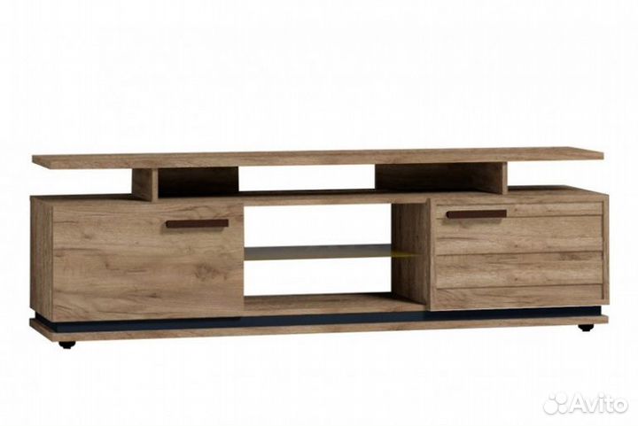 Тумба под телевизор