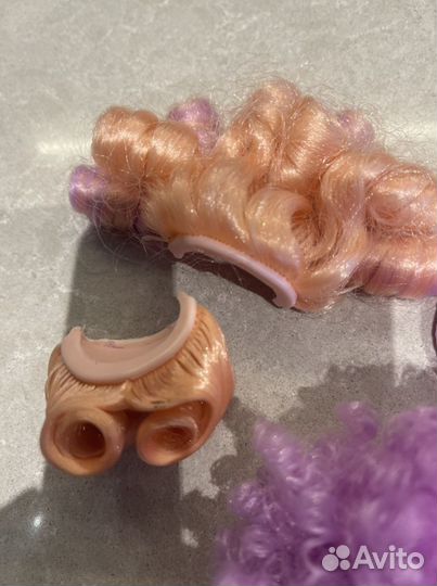 Littlest Pet Shop новый повторка