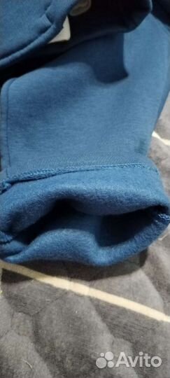 Пиджак брюки, костюм для мальчика 80 размер