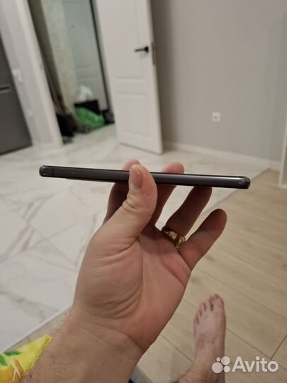 Samsung Galaxy S21 FE, 8/256 ГБ