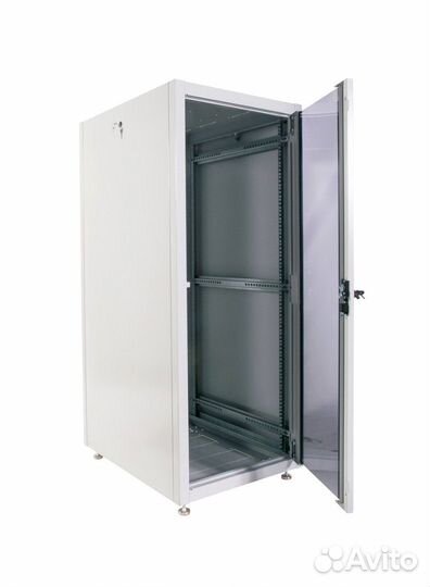 Цмо штк-Э-24.6.8-13аа с Авитодоставкой, с НДС