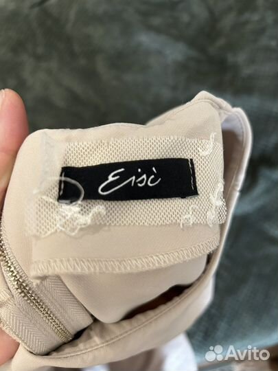 Женские вещи пакетом 42 44 46