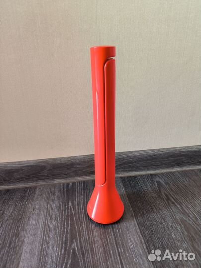 Лампа LED настольная беспроводная