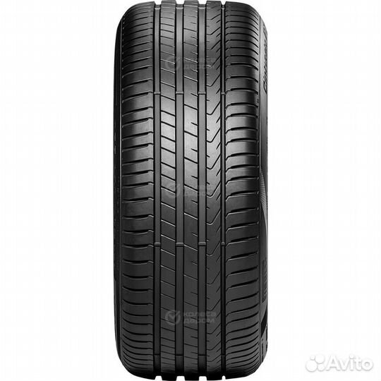 Pirelli Cinturato P7 new 205/55 R17 91V