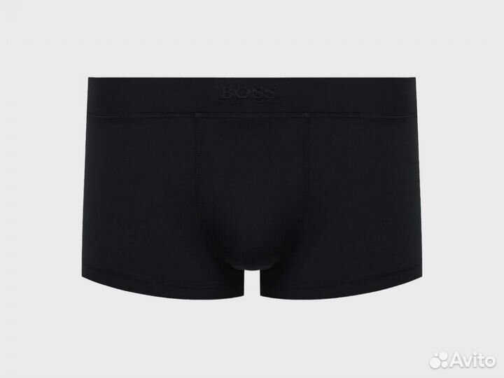 Трусы Boss
