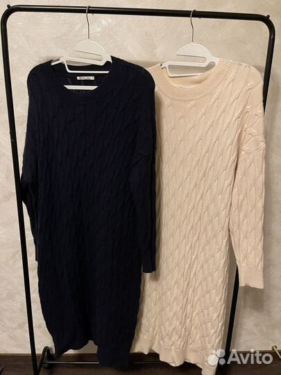 Вещи больших размеров