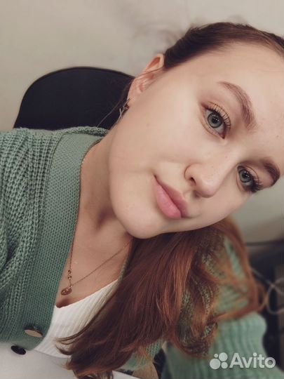 Няня помощница по дому