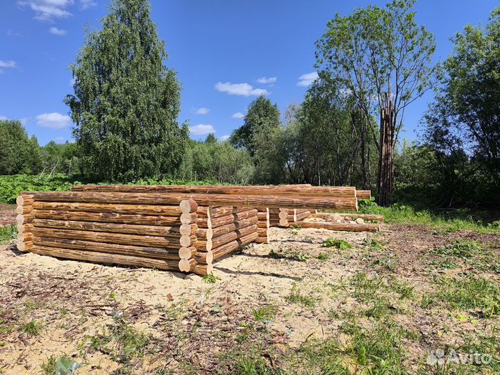 Стройматериалы