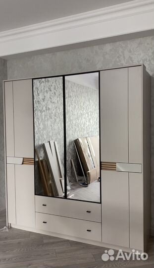 Сборка разборка мебели сборщик мебели