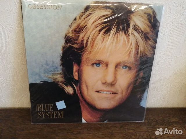 Blue system альбомы 2024. Blue system – obsession (lp). Blue obsession. Blue system - backstreet dreams (album 1993). Blue system obsession обложка.