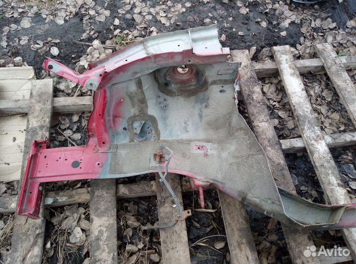 Четверть i 30