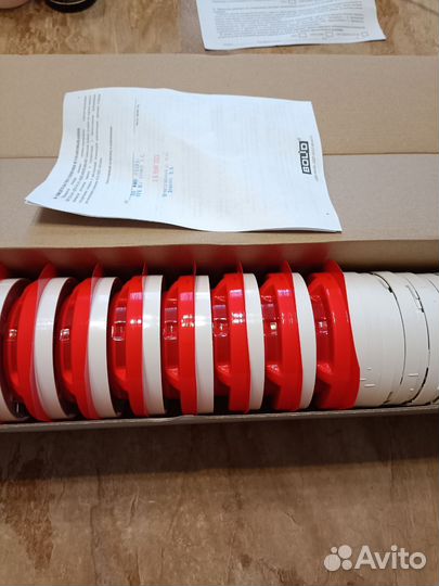 Дип-34А-03 новые 2020-2023г