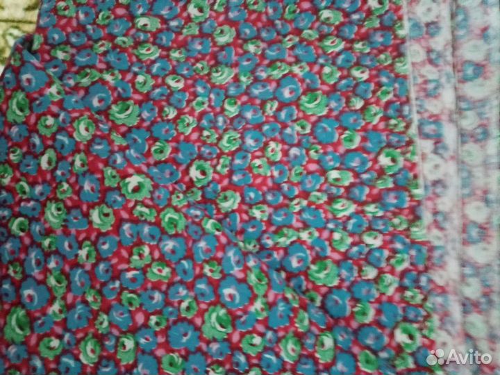 Фланель,ситец,сатин,бязь,шерсть,поплин