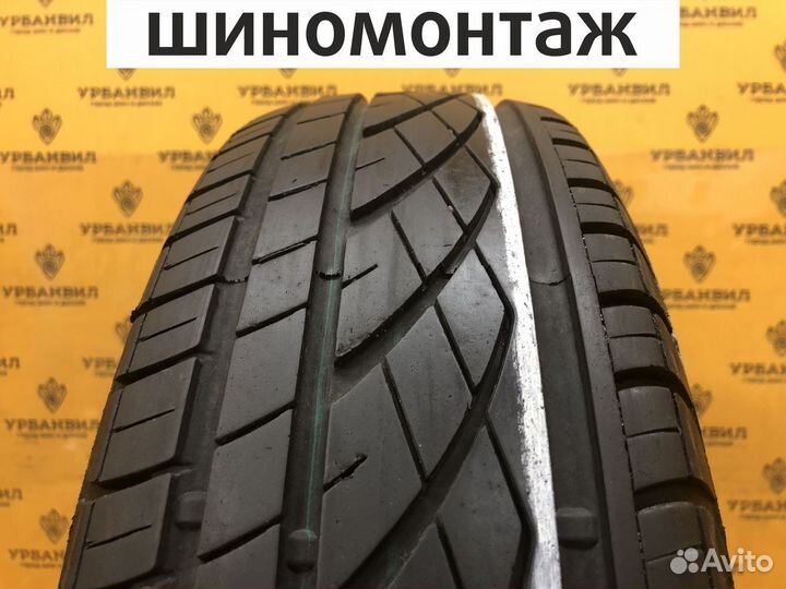 КАМА Кама-Евро-129 175/70 R14 84H