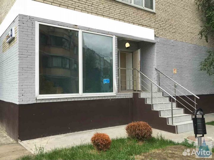 Ищу займ в готовый бизнес. Дивиденды 35 проц./год