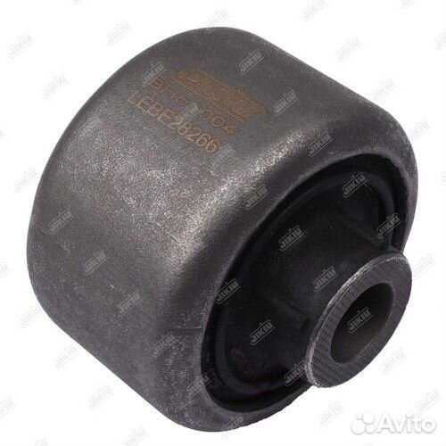 Сайлентблок