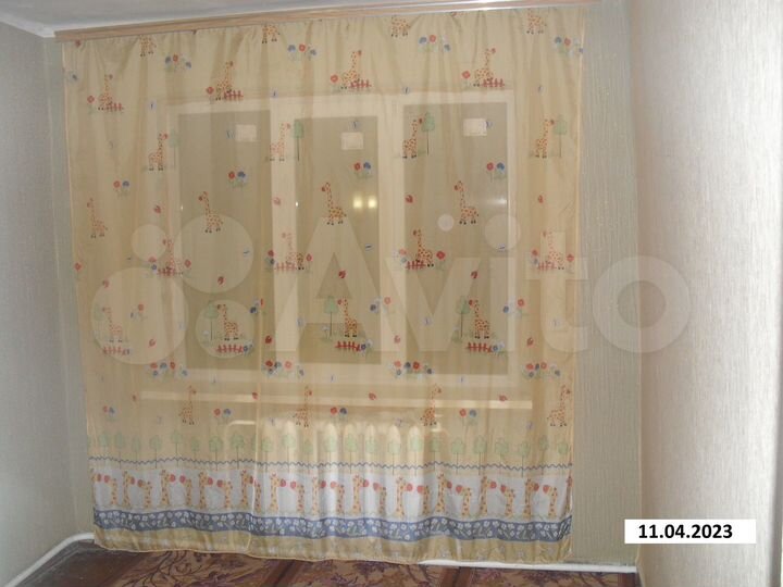 Дом 172,8 м² на участке 7 сот.