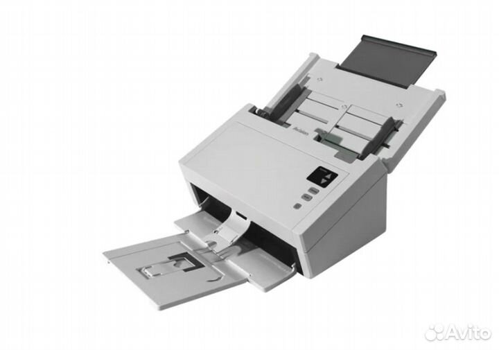 Avision AD230U (000-0864-02G)