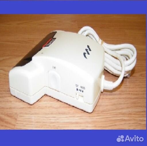 Image Сканер Artec. ViesScan /256S