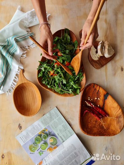 Посуда для кафе, баров, ресторанов