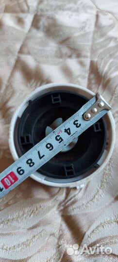 Нож для блендера