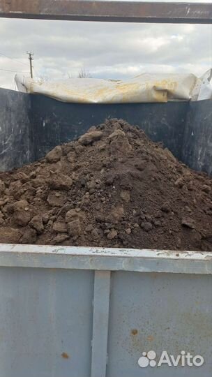 Доставка песка, щебня, земли.газель самосвал