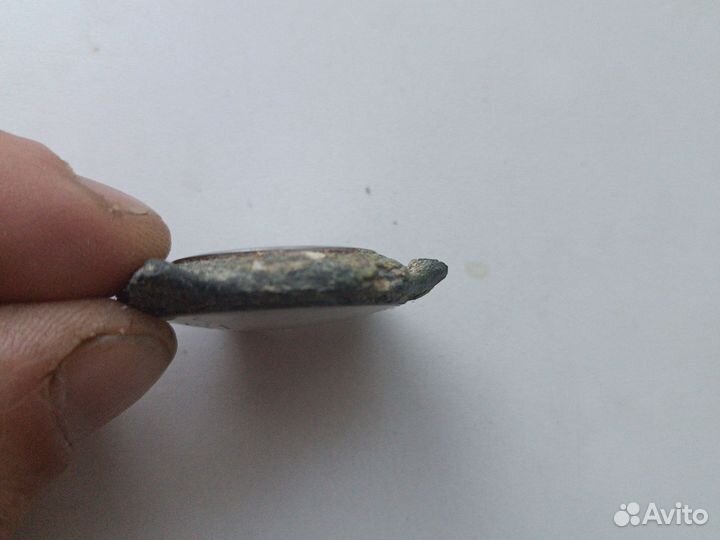 Часы для аквариума