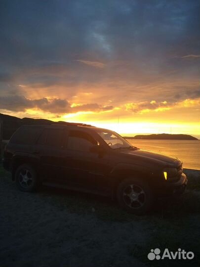 Териберка,Трансфер,Кировск, аэропорт