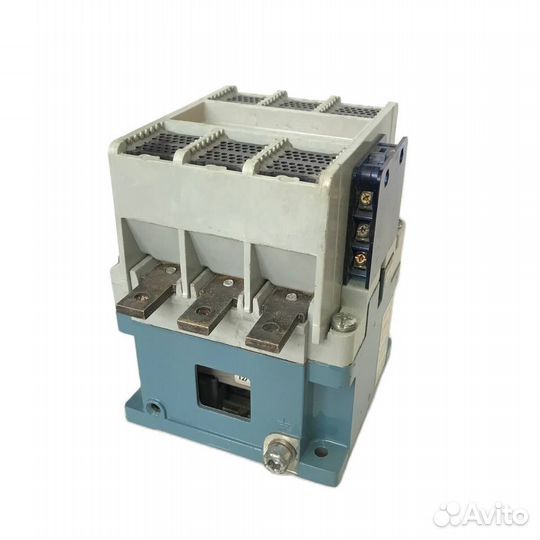 1 шт Контактор asea EG 160-1 160A 600V 60Hz