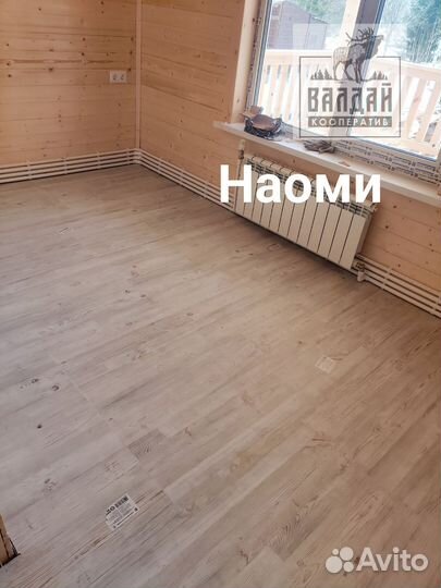 Quickdeck лдсп на полы и стены