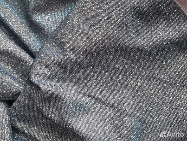 Отрез ткани