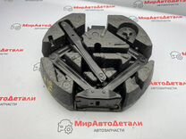 Домкрат Buick envision 2 2021 84940466