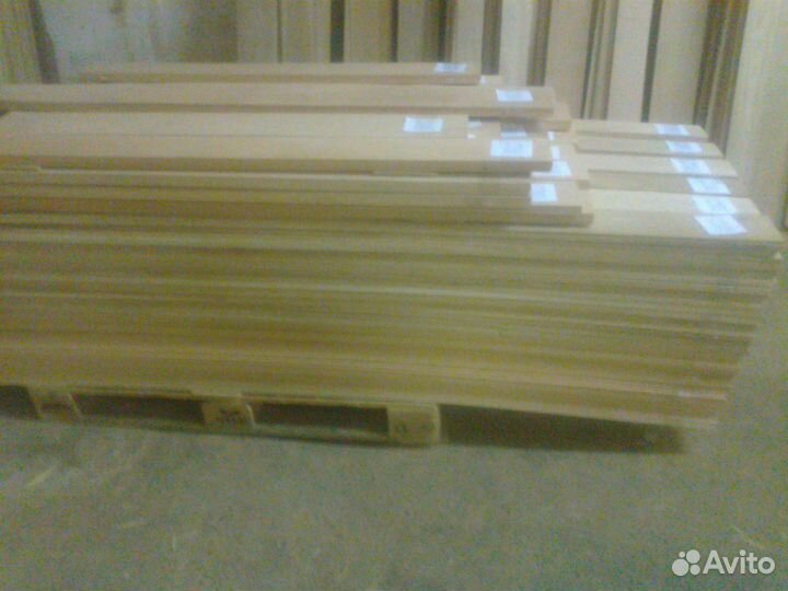 Ламель (пиленый шпон)