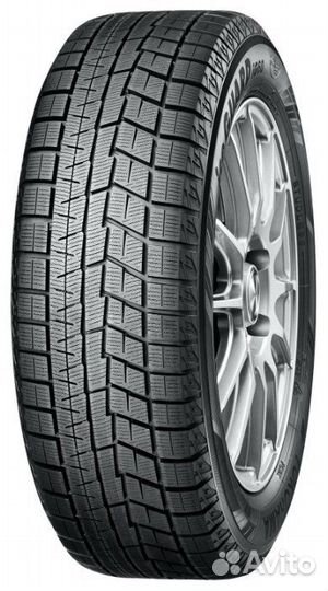 Yokohama Ice Guard IG60A 245/35 R19