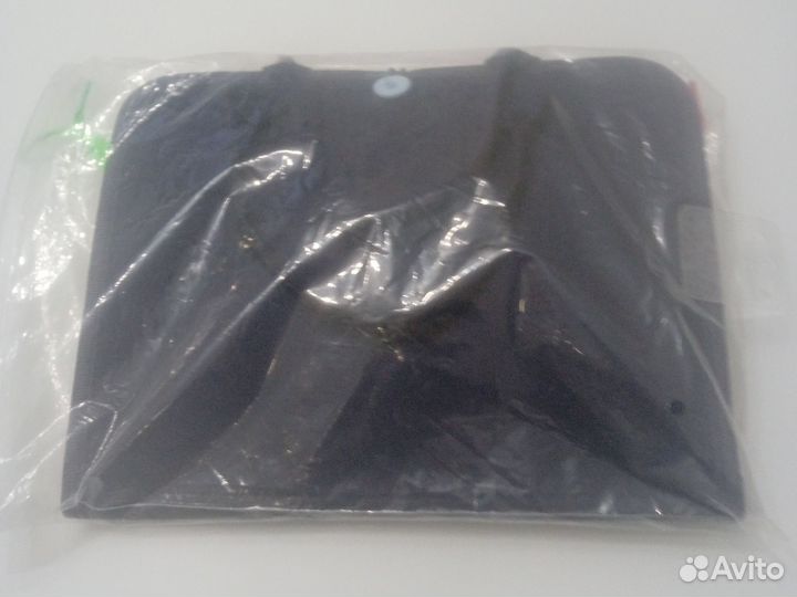 Развивалка для дитей