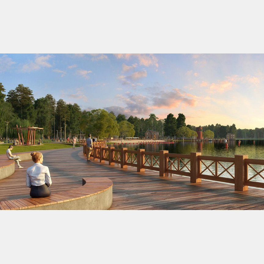 3-к. квартира, 52,3 м², 5/24 эт.