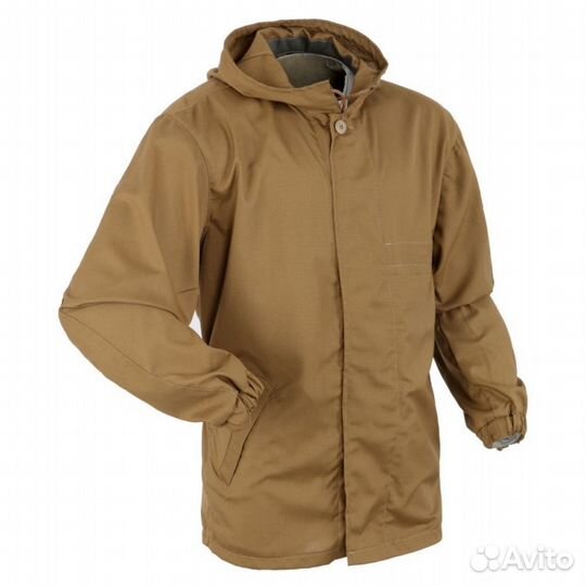 Костюм летний для охоты