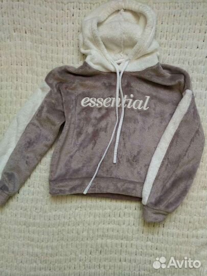 Вещи пакетом для девочки 10 лет