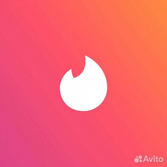 Tinder plus gold platinum