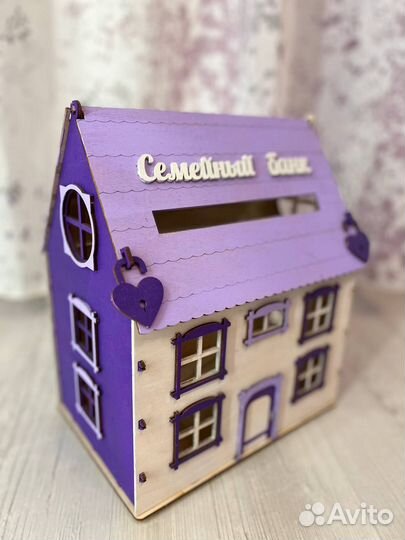 Украшение на машину. Прокат. Аренда. Продажа