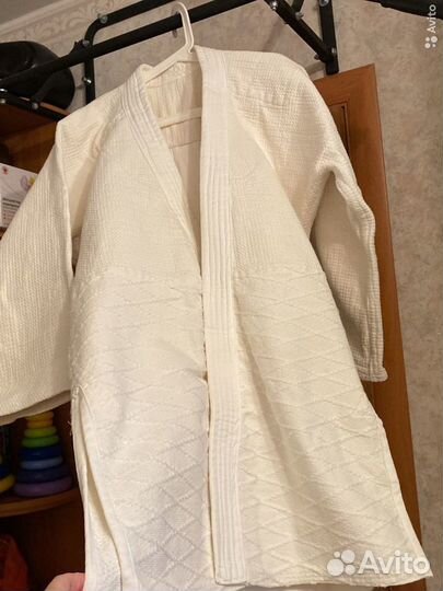 Кимоно взрослое оригинал