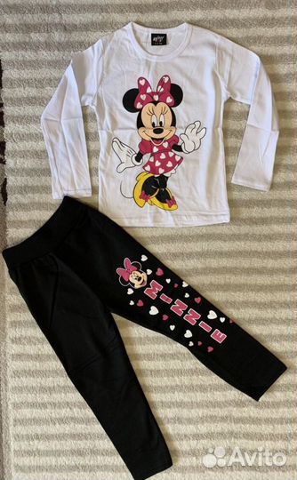 Новый турецкий костюм тройка