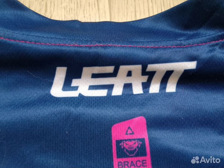 Мотоджерси