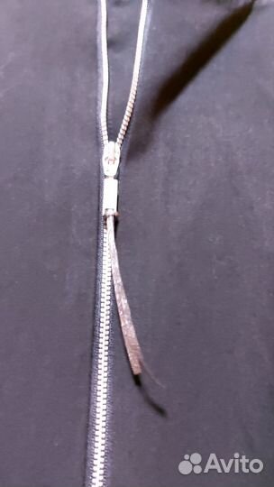 Вечернее платье с пайетками,туника принт змея, топ