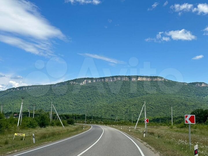 Участок 7 сот. (ИЖС)