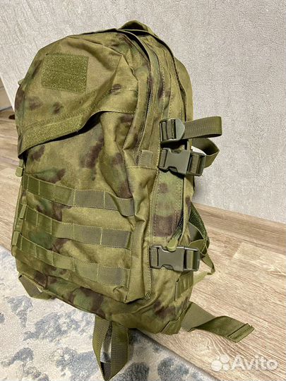 Рюкзак тактический 40л